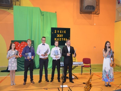 koncert charytatywny dla Gabrysi_54