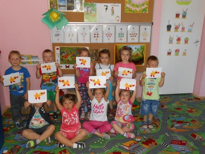 Cała Polska czyta Dzieciom_16