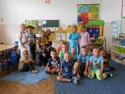 Cała Polska czyta Dzieciom_20