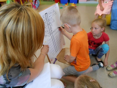 Cała Polska czyta Dzieciom_21