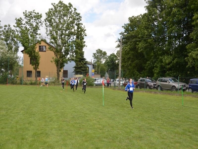 Bieg charytatywny dla Gabrysi_22