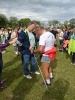 Bieg charytatywny dla Gabrysi_60