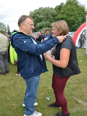 Bieg charytatywny dla Gabrysi_64