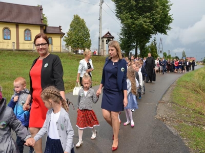 Zbyszko Cyganiewicz_14