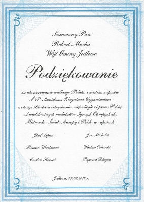 Zbyszko Cyganiewicz_2