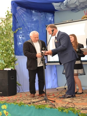 Zbyszko Cyganiewicz_21