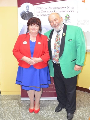 Zbyszko Cyganiewicz_35