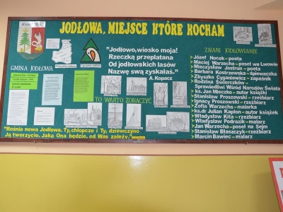 Zbyszko Cyganiewicz_46