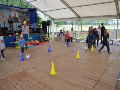 Zbyszko Cyganiewicz_55