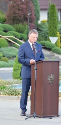 130 - lecie OSP Jodłowa_3